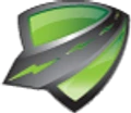 EV West logo