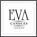 EVA Candles logo