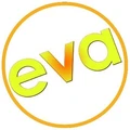 Eva Exports