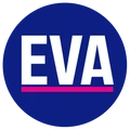 EVA IT Solution logo