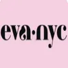 Eva NYC logo