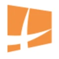 EvA Online Fabrication Software