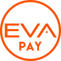 EVA PAY logo