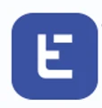 EVAAN Softtech