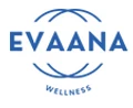 Evaana