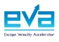 Evaccel