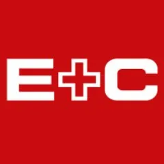 Evac+Chair logo