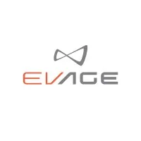 EVage