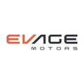 EVage Motors