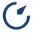 EVAGO logo