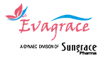 Evagrace Pharma