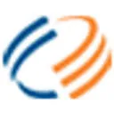 EVA Green Power logo