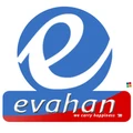 Evahan
