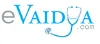 eVaidya.com
