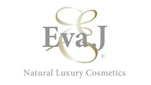 Eva.J logo