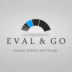 Eval&Go logo
