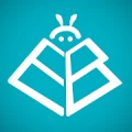 Evalbee logo