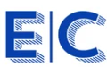 EVALE CONSULTORIA logo