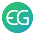 Evalground