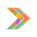 evalmyBRAND