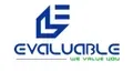 Evaluable
