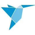 Evaluari logo