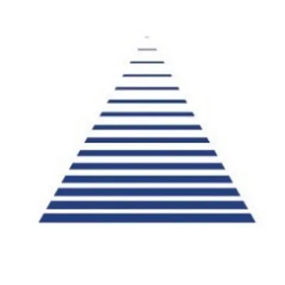 Evaluator Group logo