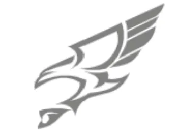 Evalue Family Office logo