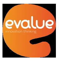Evalue Innovacion logo