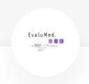 Evalumed logo