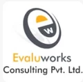Evaluworks Consulting
