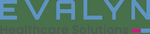 Evalyn Healthcare