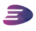 EVamp Technologies logo