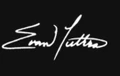 Evan Luthra logo