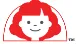 Evan-Moor logo
