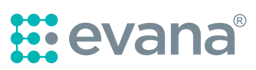Evana Electricals Pvt
