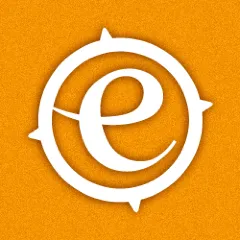 Evaneos logo