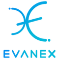 Evanex