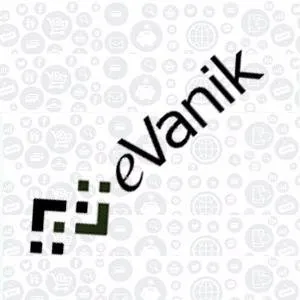 eVanik