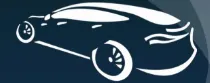 EVANNEX logo