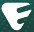 Evano