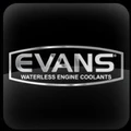 Evans Cooling Systems logo