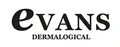 Evans Dermalogical logo