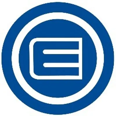 Evans Manufacturing logo