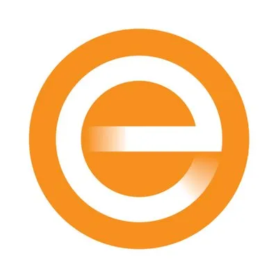 Evans Bancorp logo