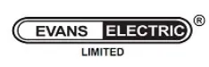 Evans Electric