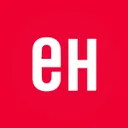 Evans Hunt logo