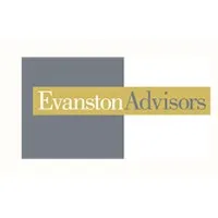 Evanston Advisors logo