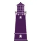 Evanston Capital Management logo