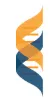 The Evanston Group logo